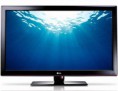 CURSO DE MANUTENÇÃO EM TVS DE LCD