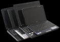 CURSO DE MANUTENÇÃO EM NOTEBOOK