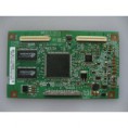 PLACA T-COM V315B1-C01 - ESGOTADO