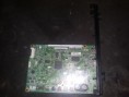 PLACA PRINCIPAL TV LG 32LN540B=32LN536B